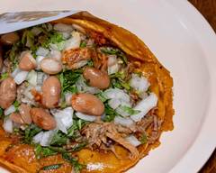 Birrieria El Toro JR (Tijuana)