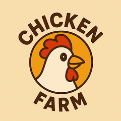 Chicken Farm