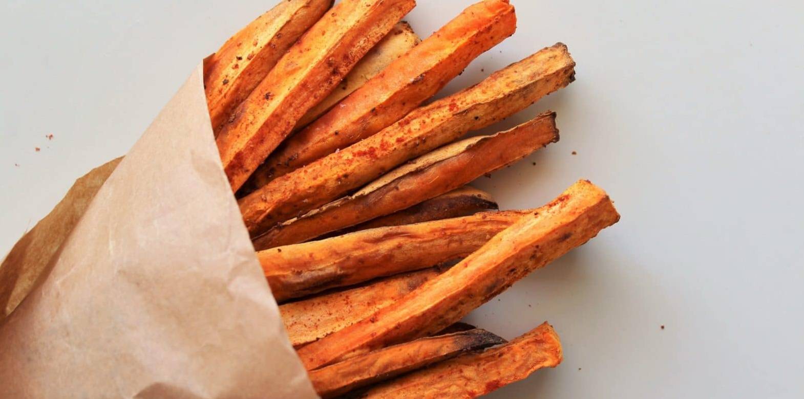 Frites 