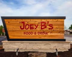 Joey B's Lake Saint Louis