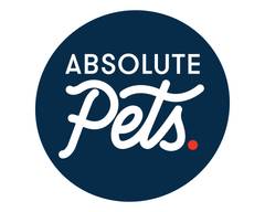 Absolute Pets, Gardens