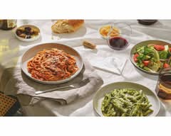 Amore Pasta Delre (Altona Meadows)