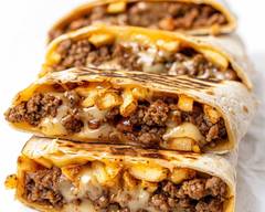 Best food 94 🌯