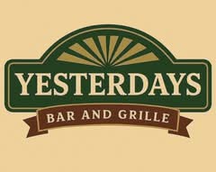 Yesterdays Bar and Grille (Clifton)
