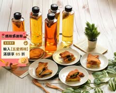 想買鯛魚燒 幸福好滋味