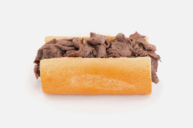 Buona Beef