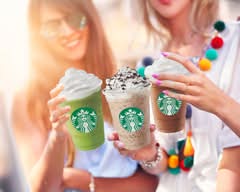 Starbucks (COPILCO 20)