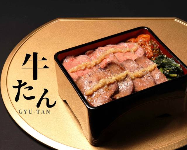 0c09274e3b12c8246a05970e1ef9d8