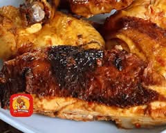 POLLOS ASADOS EL PICOSON (Guadalajara)