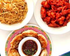 Wok N World (519 E Boutz Rd, STE 2)