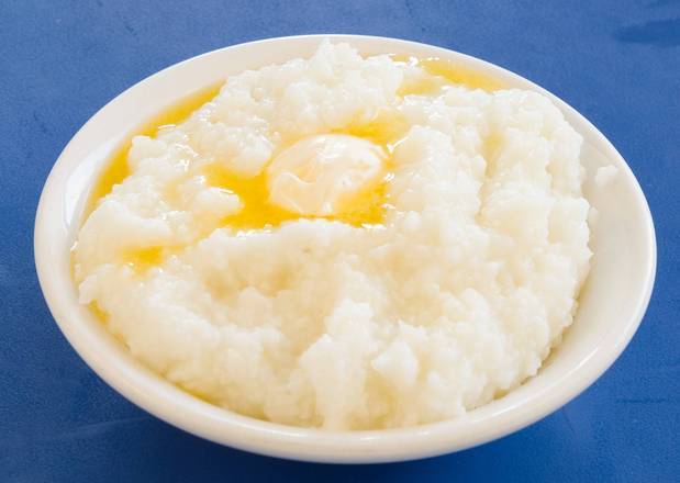 Order Grits food online from Bob And Edith'S Diner store, Alexandria on bringmethat.com