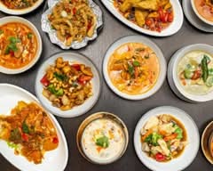 Raitakrai Thai Richmond