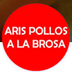 Aris Pollos A La Brasa