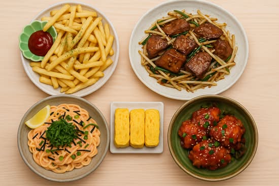 心暖【シンバル】