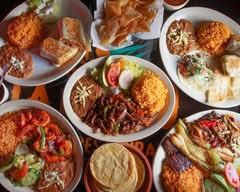 Jalisco Mexican Restaurant (Newburgh)