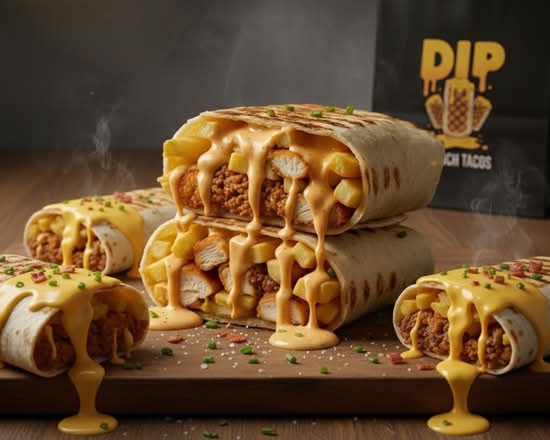 El Kebab