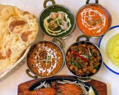 インド料理　デウラリ　ダイニング＆バー��　Indian Restaurant Deurali Dining & Bar