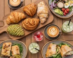 Choux Bakery