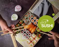 Eat Sushi - Lille Centre