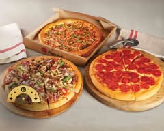 Pizza Hut Canada (450 Garrison Road, Unit #130)
