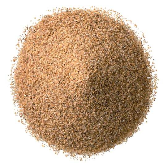 Ashland Stone Granules, Tan