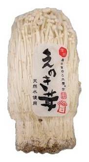 えのき茸