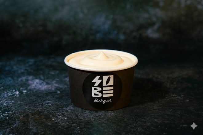 Mayo