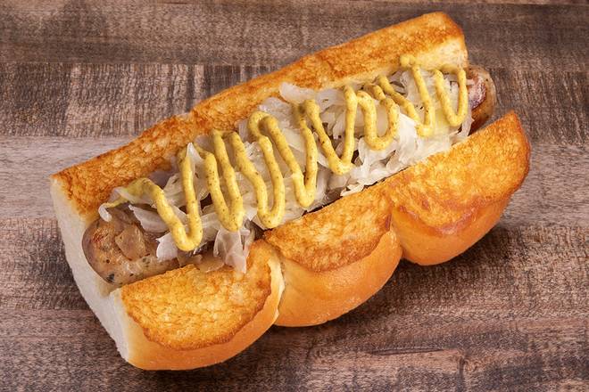 Das Brat