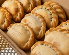 Empanadas Argentinas Cachito Mío (Miranda)