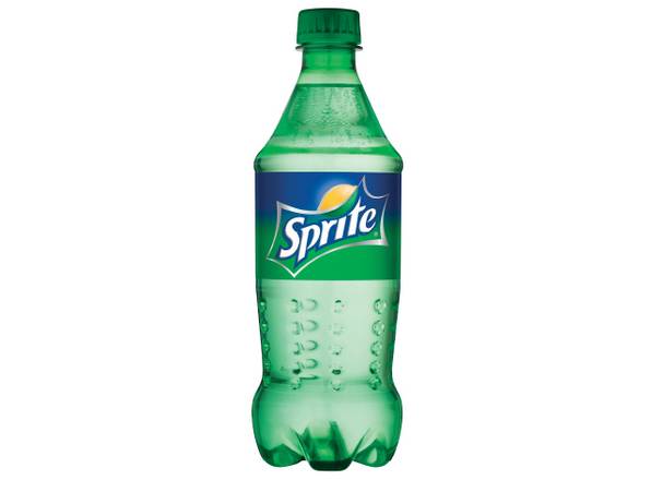 Sprite