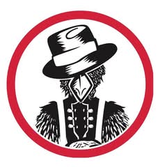 Slim Chickens (West Lafayette)