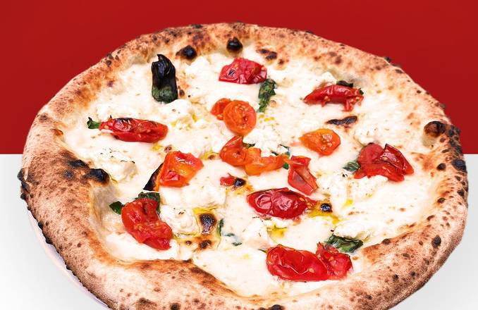 Antica
