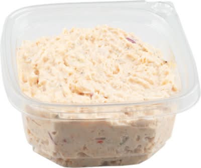 Readymeals Rotisserie Chicken Salad