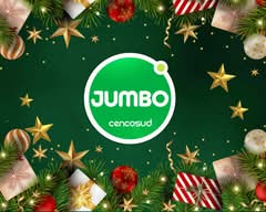 Jumbo (Pedro de Valdivia)