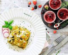 Veganíssimo (Aveiro)