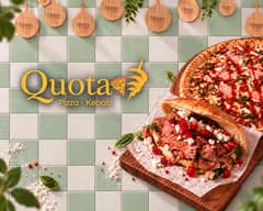 Quota
