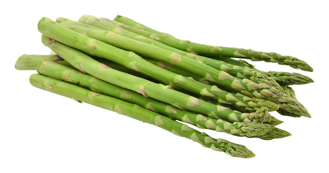 Asparagus 1 Lb