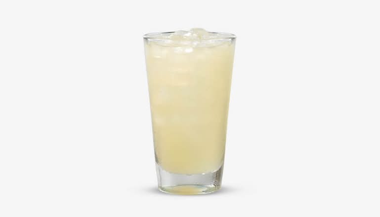 Culver's® Handcrafted Lemonade