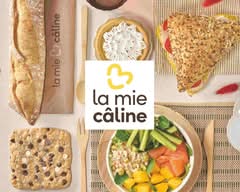 La Mie Caline - Montbrison