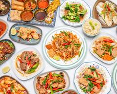 Thong Thai Restaurant 