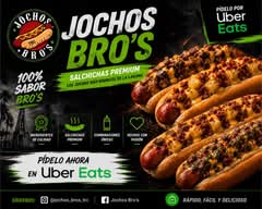Jochos Bros (Torreon)