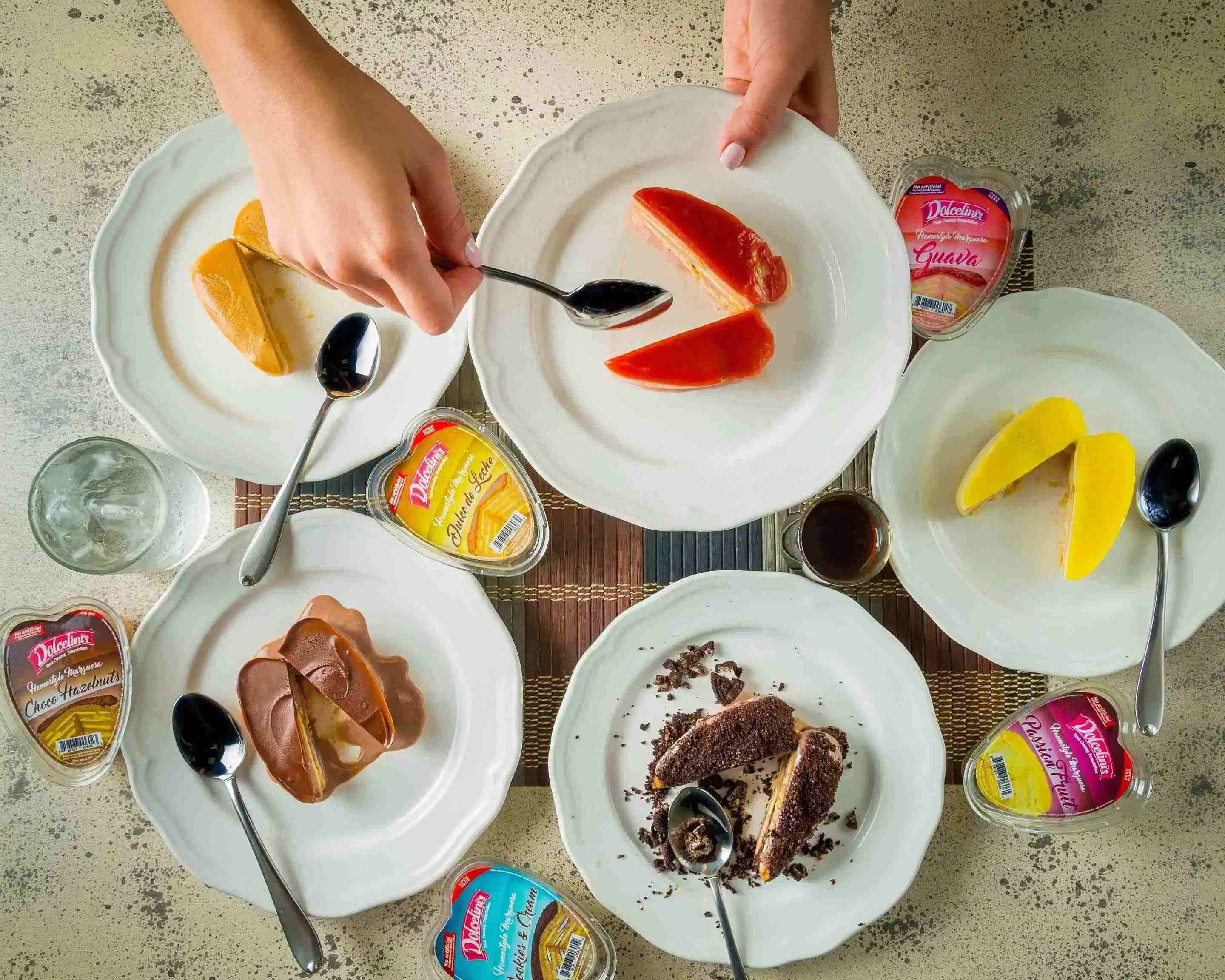 Order The Cheesecake Factory Bakery Delivery【Menu & Prices】 8207 Swenson Way 3, Delta Uber Eats