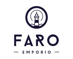Faro Emporio (Concon)