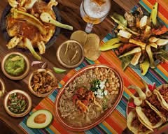 Las Originales Carnes En Su Jugo (Santa Teresita)