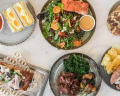 Helms Bakery (Culver City)