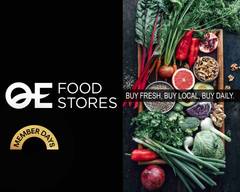 QE Foodstores (Darlinghurst)