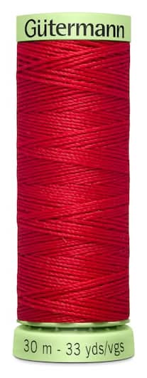 Gutermann 33Yd. Top Stitch Heavy Duty Thread