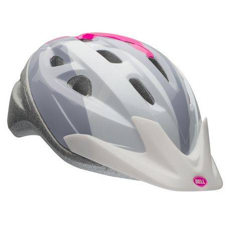 Bell Sports Thalia Bike Helmet Delivery Near Me | Order Online | Uber Eats Bell Sports Thalia Bike Helmet Delivery Near Me | Order Online | Uber Eats