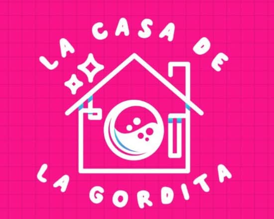 La Casa De La Gordita