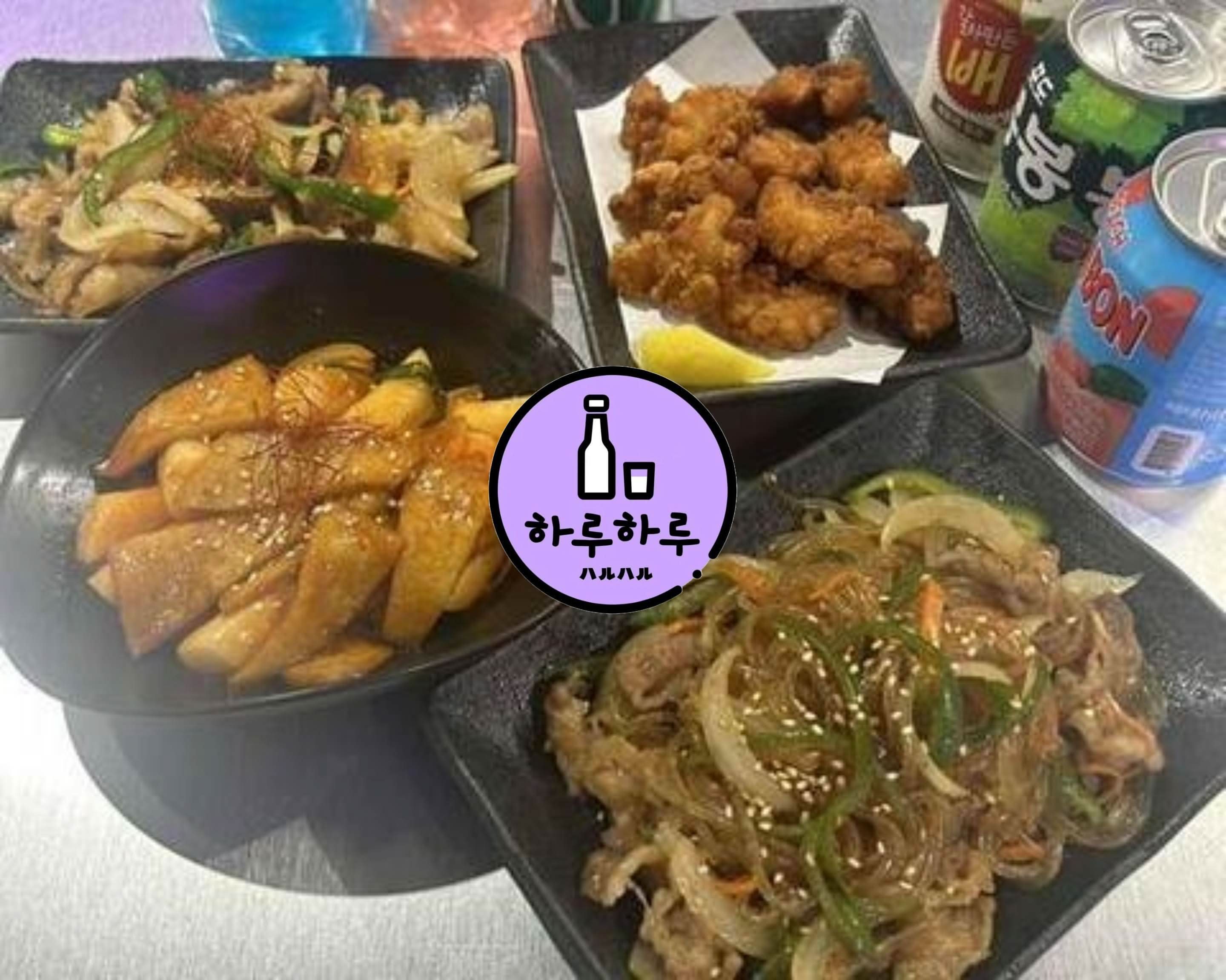 haruharu様、確認用 HaruHaru様☆確認用